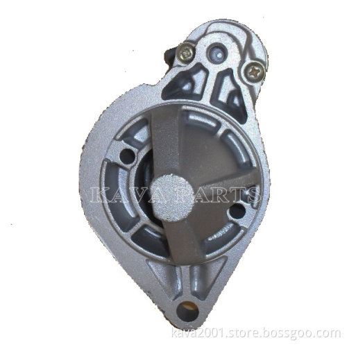 12V Car Starter For Jeep Grand Cherokee,Wrangler,M0T91082,56041012AE